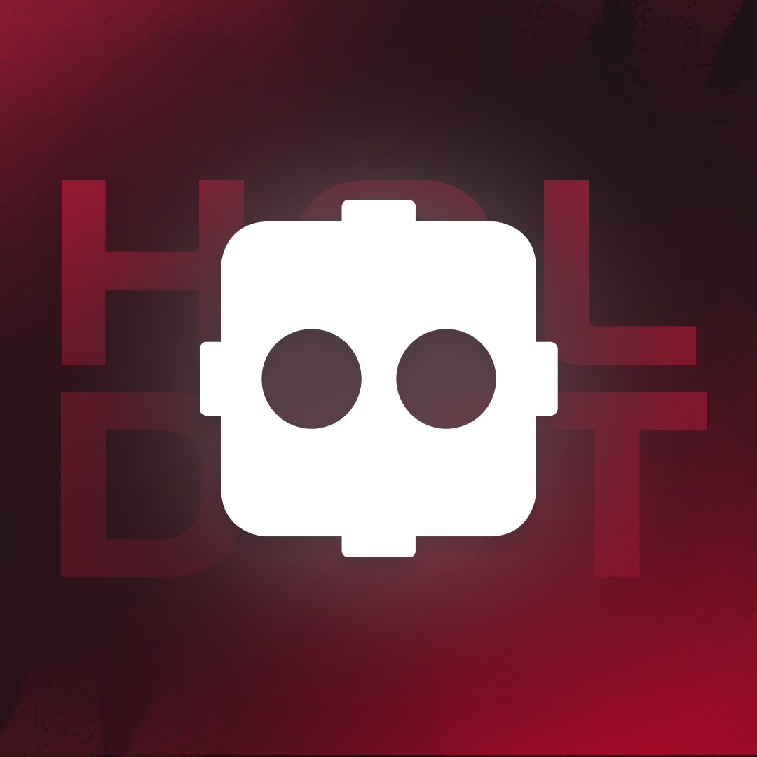 Holodot Studio avatar