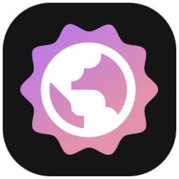 Discord Community Server badge